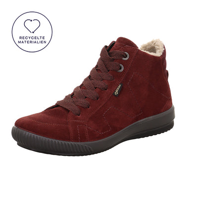Legero TANARO 5.0 2-000268-5910