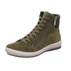 Sneaker Legero TANARO 5.0 2-000269-7700