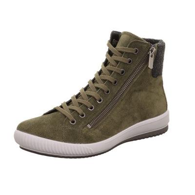 Sneakers Legero TANARO 5.0 2-000269-7700