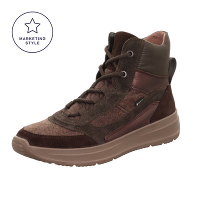 Sneakers Legero SPRINTER 2-000271-3420