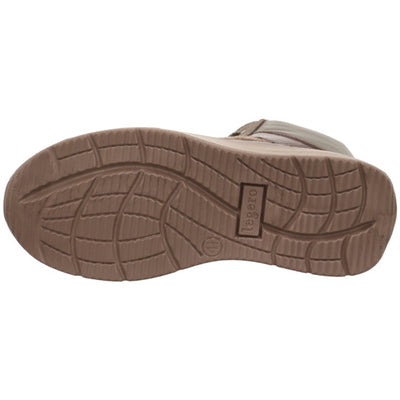 Sneakers Legero SPRINTER 2-000271-3420