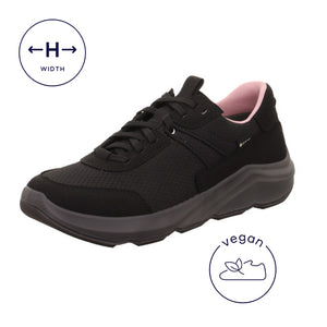 Tenisky Legero BLISS 2-000318-0200