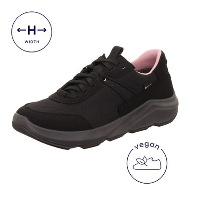 Tenisky Legero BLISS 2-000318-0200