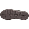 Tenisky Legero BLISS 2-000318-0200