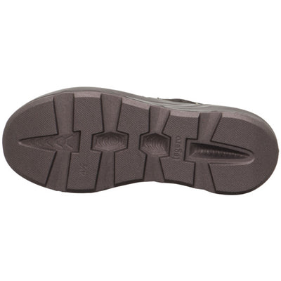 Tenisky Legero BLISS 2-000318-0200