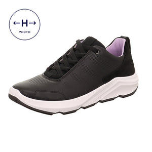 Tenisky Legero BLISS 2-000319-0100