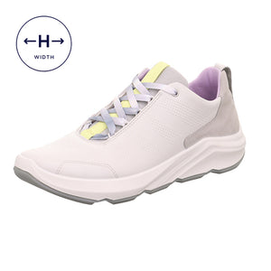 Tenisky Legero BLISS 2-000319-1000