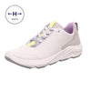 Turnschuhe Legero BLISS 2-000319-1000