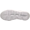 Turnschuhe Legero BLISS 2-000319-1000