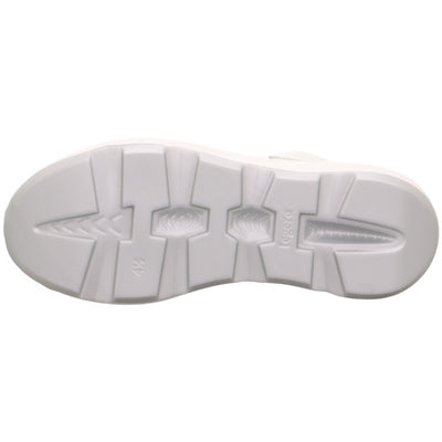 Turnschuhe Legero BLISS 2-000319-1000