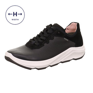 Tenisky Legero BLISS 2-000320-0100