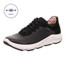 Turnschuhe Legero BLISS 2-000320-0100