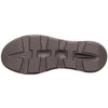 Turnschuhe Legero BLISS 2-000320-0100
