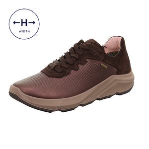Tenisky Legero BLISS 2-000320-9300
