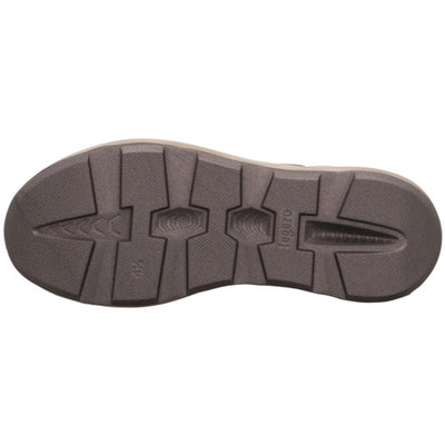 Turnschuhe Legero BLISS 2-000320-9300