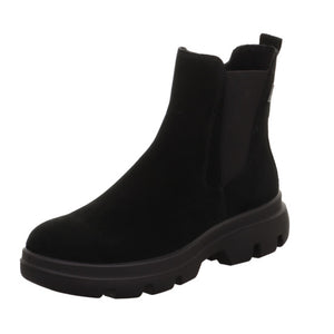 Legero ANGELINA 2-000329-0000