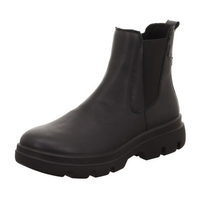 Legero ANGELINA 2-000329-0100