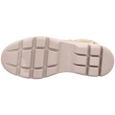 Legero ANGELINA 2-000329-4500