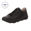 Turnschuhe Legero BLISS 2-000331-0100