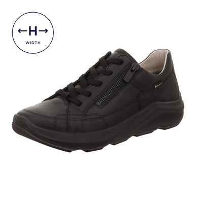 Sneakers Legero BLISS 2-000331-0100