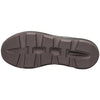 Turnschuhe Legero BLISS 2-000331-0100