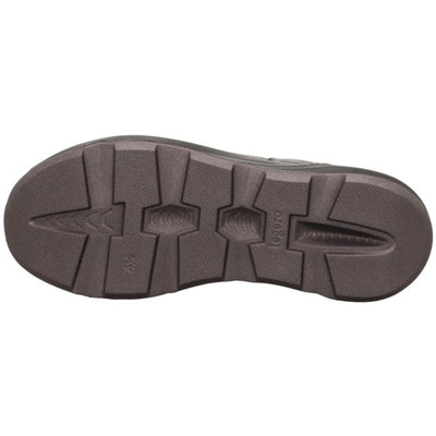 Sneakers Legero BLISS 2-000331-0100