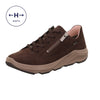 Turnschuhe Legero BLISS 2-000331-3420