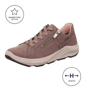 Turnschuhe Legero BLISS 2-000331-5570