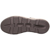 Turnschuhe Legero BLISS 2-000331-5570