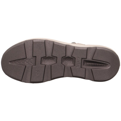 Sneakers Legero BLISS 2-000331-5570