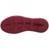 Turnschuhe Legero BLISS 2-000331-5690