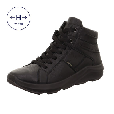 Sneakers Legero BLISS 2-000332-0100