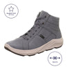 Tenisky Legero BLISS 2-000332-2940