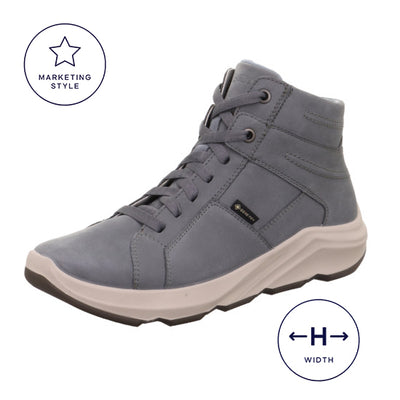 Sneakers Legero BLISS 2-000332-2940