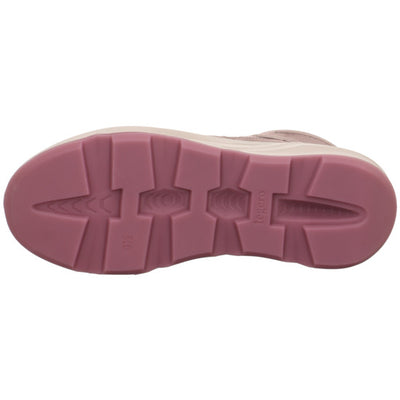 Sneakers Legero BLISS 2-000332-5570