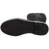 Legero MYSTIC 2-000333-0000