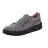 Tenisky Legero REJOISE 2-000334-2940