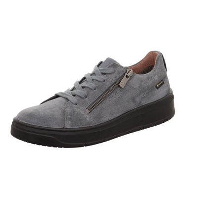 Turnschuhe Legero REJOISE 2-000334-2940
