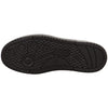 Tenisky Legero REJOISE 2-000334-2940