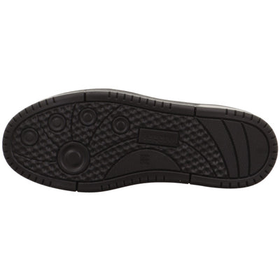Turnschuhe Legero REJOISE 2-000334-2940