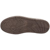Sneakers Legero REJOISE 2-000334-3420