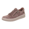 Tenisky Legero REJOISE 2-000334-5570