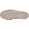 Tenisky Legero REJOISE 2-000334-5570