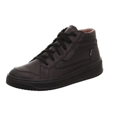 Legero REJOISE 2-000335-0100