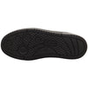 Legero REJOISE 2-000335-0100