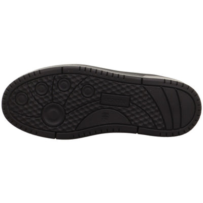 Legero REJOISE 2-000335-0100
