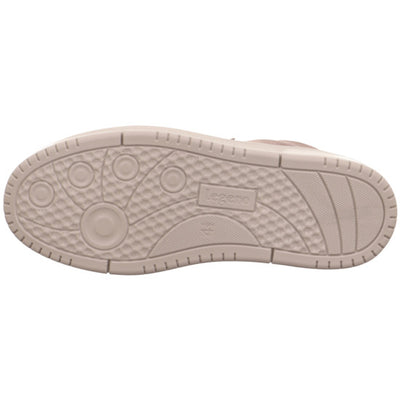 Legero REJOISE 2-000335-5570