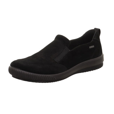 Legero TANARO 5.0 Mokassins 2-000336-0000