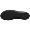 Legero TANARO 5.0 moccasins 2-000336-0000