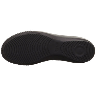Legero TANARO 5.0 Mokassins 2-000336-0000